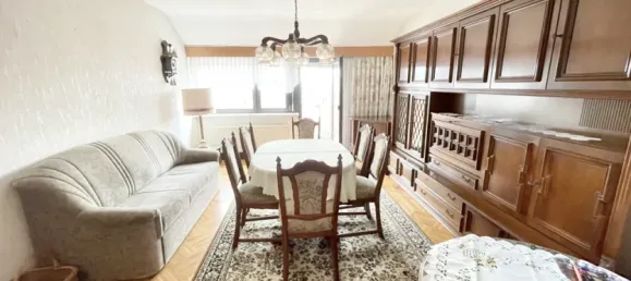 2 Schlafzimmer Doppelhaus in Saarbrücken, Germany, Nr. 254520 4