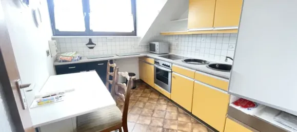 2 Schlafzimmer Doppelhaus in Saarbrücken, Germany, Nr. 254520 6