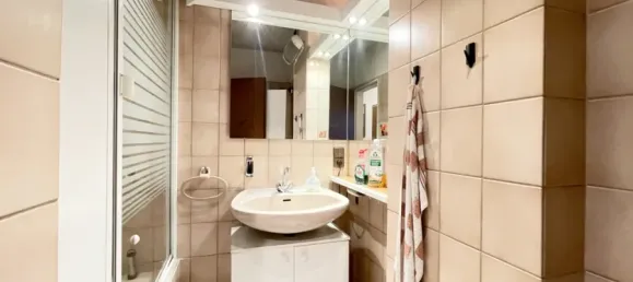 2 Schlafzimmer Doppelhaus in Saarbrücken, Germany, Nr. 254520 10