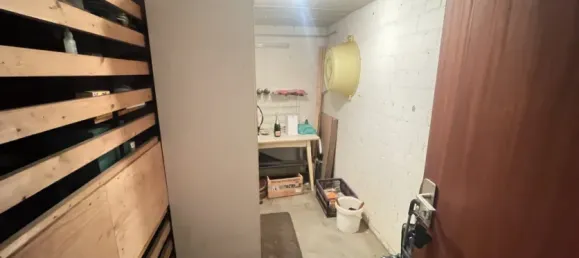 2 Schlafzimmer Doppelhaus in Saarbrücken, Germany, Nr. 254520 18