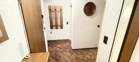 2 Schlafzimmer Doppelhaus in Saarbrücken, Germany, Nr. 254520 5