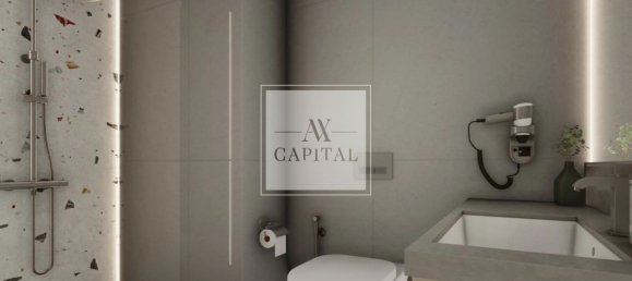 1 chambre Appartement à Downtown Dubai (Downtown Burj Dubai), UAE No. 51701 15