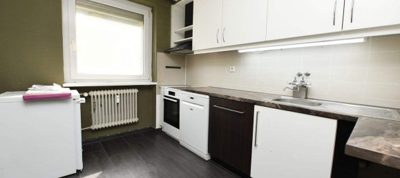 Apartamento de 4 divisões em Feldkirch, Austria N.º 245872 9
