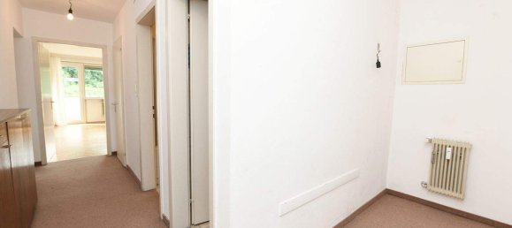 Apartamento de 4 divisões em Feldkirch, Austria N.º 245872 7