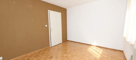 Apartamento de 4 divisões em Feldkirch, Austria N.º 245872 14