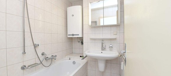 Apartamento de 4 divisões em Feldkirch, Austria N.º 245872 17