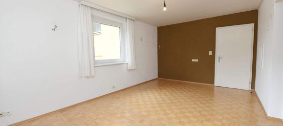 Apartamento de 4 divisões em Feldkirch, Austria N.º 245872 2