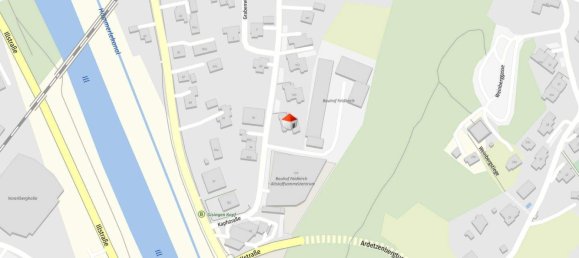 Apartamento de 4 divisões em Feldkirch, Austria N.º 245872 23