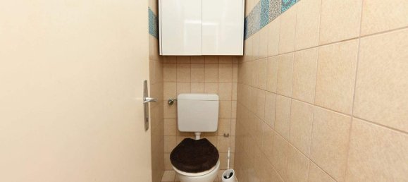 Apartamento de 4 divisões em Feldkirch, Austria N.º 245872 18