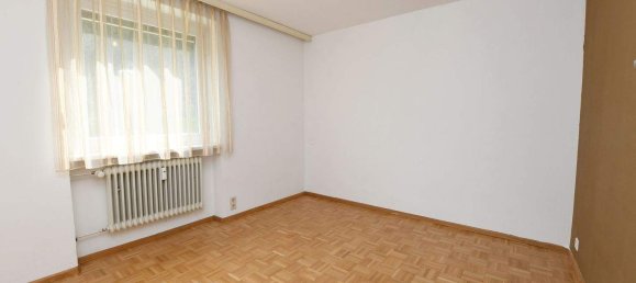 Apartamento de 4 divisões em Feldkirch, Austria N.º 245872 13