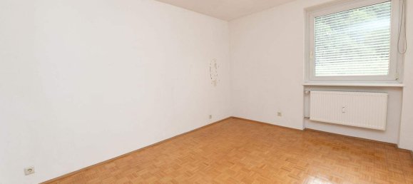 Apartamento de 4 divisões em Feldkirch, Austria N.º 245872 12