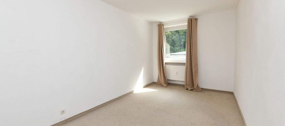 Apartamento de 4 divisões em Feldkirch, Austria N.º 245872 15