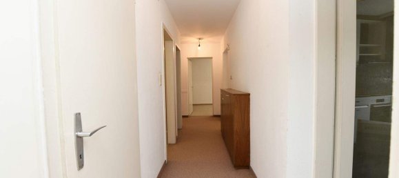 Apartamento de 4 divisões em Feldkirch, Austria N.º 245872 8