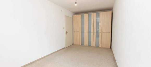 Apartamento de 4 divisões em Feldkirch, Austria N.º 245872 16