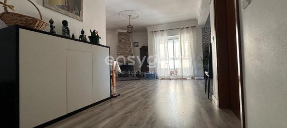 4 bedrooms Apartment in Ceira, Portugal No. 86651 3