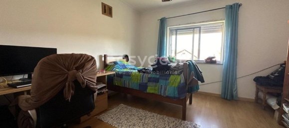 4 bedrooms Apartment in Ceira, Portugal No. 86651 11