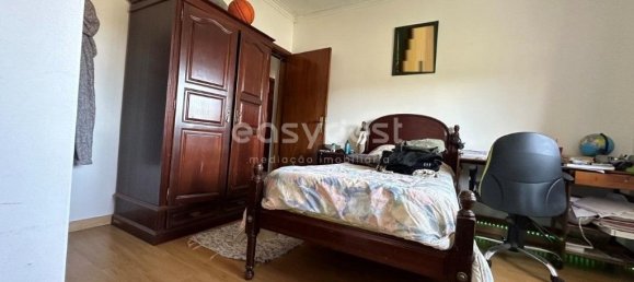 4 bedrooms Apartment in Ceira, Portugal No. 86651 13