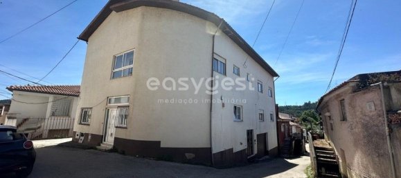 4 bedrooms Apartment in Ceira, Portugal No. 86651 16