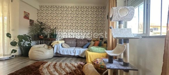 4 bedrooms Apartment in Ceira, Portugal No. 86651 2