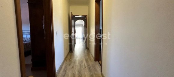 4 bedrooms Apartment in Ceira, Portugal No. 86651 6