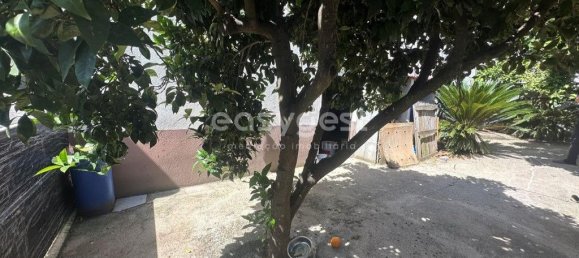 4 bedrooms Apartment in Ceira, Portugal No. 86651 15