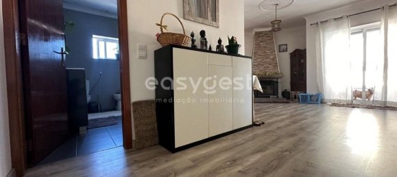 4 bedrooms Apartment in Ceira, Portugal No. 86651 4