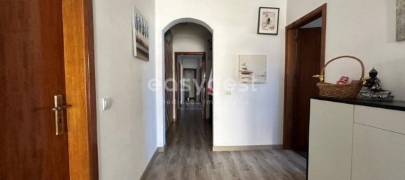 4 bedrooms Apartment in Ceira, Portugal No. 86651 5