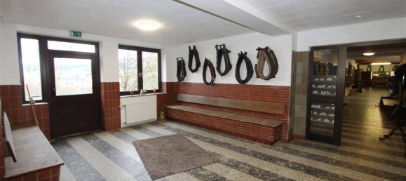 28 rooms Farm in Olpe, Germany No. 187711 20