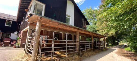 28 rooms Farm in Olpe, Germany No. 187711 4