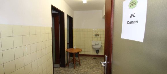 28 rooms Farm in Olpe, Germany No. 187711 32