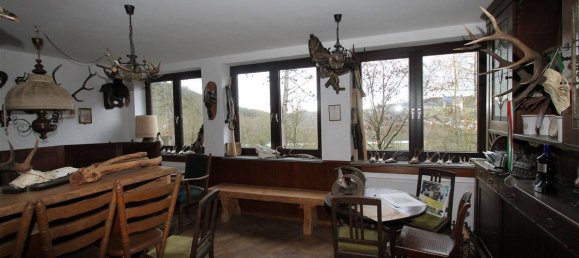 28 rooms Farm in Olpe, Germany No. 187711 25