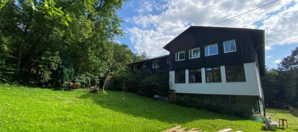 28 rooms Farm in Olpe, Germany No. 187711 5