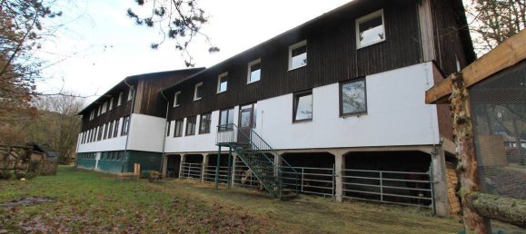 28 rooms Farm in Olpe, Germany No. 187711 3