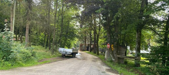 28 rooms Farm in Olpe, Germany No. 187711 6