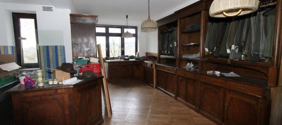 28 rooms Farm in Olpe, Germany No. 187711 24