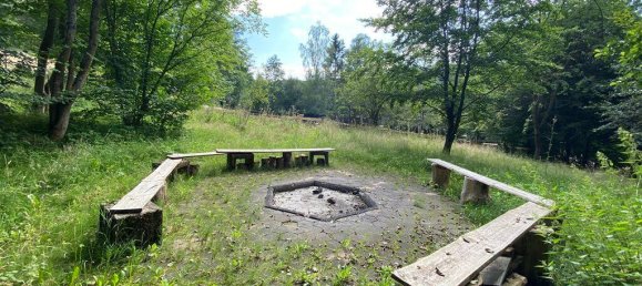 28 rooms Farm in Olpe, Germany No. 187711 13