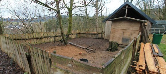 28 rooms Farm in Olpe, Germany No. 187711 8