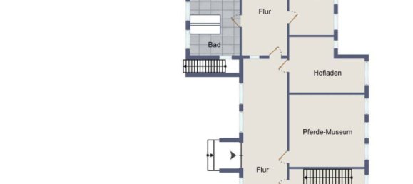 28 rooms Farm in Olpe, Germany No. 187711 34