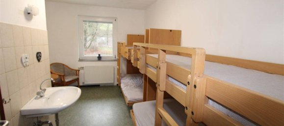 28 rooms Farm in Olpe, Germany No. 187711 30