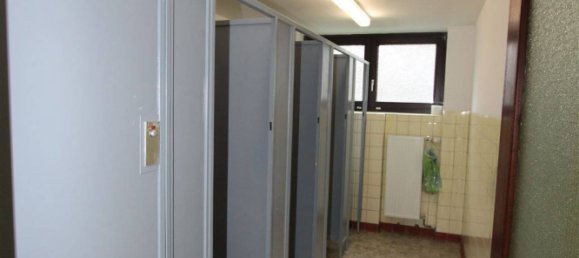 28 rooms Farm in Olpe, Germany No. 187711 28