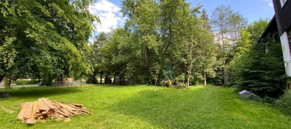 28 rooms Farm in Olpe, Germany No. 187711 15