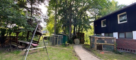 28 rooms Farm in Olpe, Germany No. 187711 11