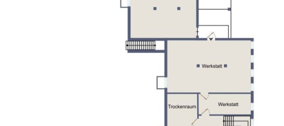 28 rooms Farm in Olpe, Germany No. 187711 36