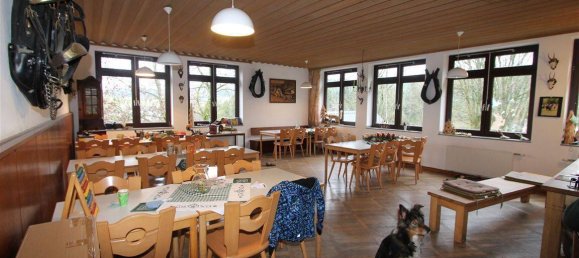 28 rooms Farm in Olpe, Germany No. 187711 26