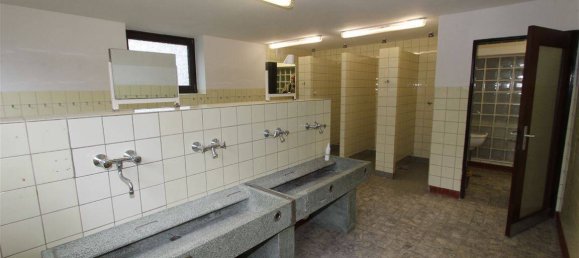 28 rooms Farm in Olpe, Germany No. 187711 27