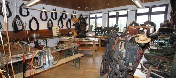 28 rooms Farm in Olpe, Germany No. 187711 19