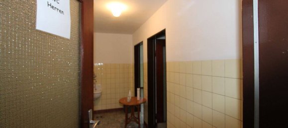 28 rooms Farm in Olpe, Germany No. 187711 33