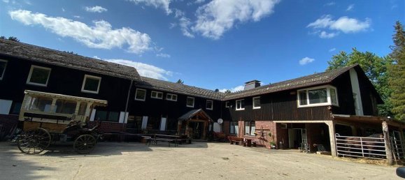 28 rooms Farm in Olpe, Germany No. 187711 2