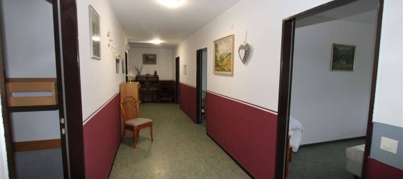 28 rooms Farm in Olpe, Germany No. 187711 29