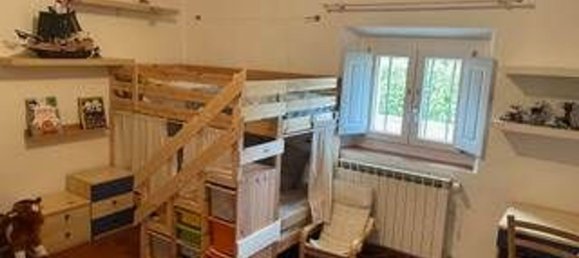 Apartamento de 5 habitaciónes en Borgo San Lorenzo, Italy No. 64793 13